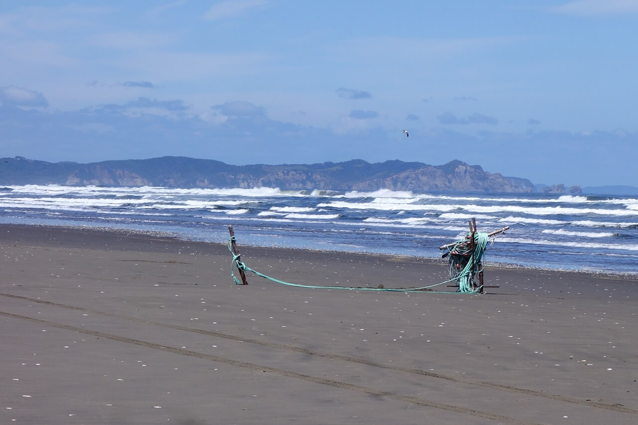 Chiloé en famille Chili avec enfant | Blog VOYAGES ET ENFANTS