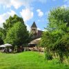 Visite de Santiago du Chili en famille | VOYAGES ET ENFANTS