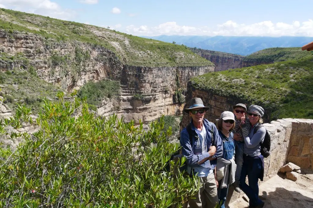 Tourisme écologique en famille 15 idées pour agir | Blog VOYAGES ET ENFANTS