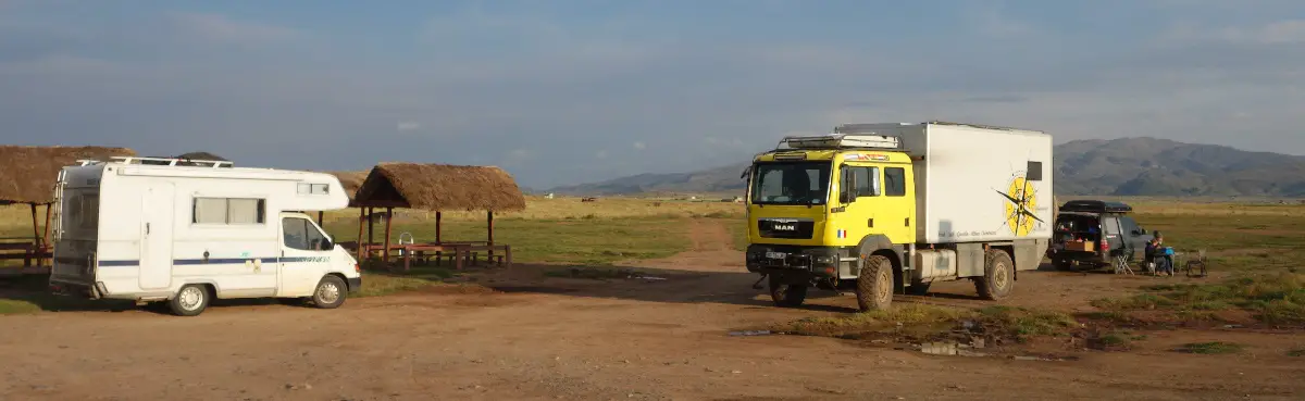 Lac Titicaca en famille côté Bolivie et Pérou | Blog VOYAGES ET ENFANTS