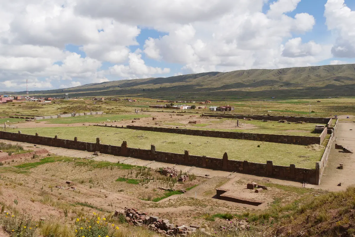 Lac Titicaca en famille côté Bolivie et Pérou | Blog VOYAGES ET ENFANTS