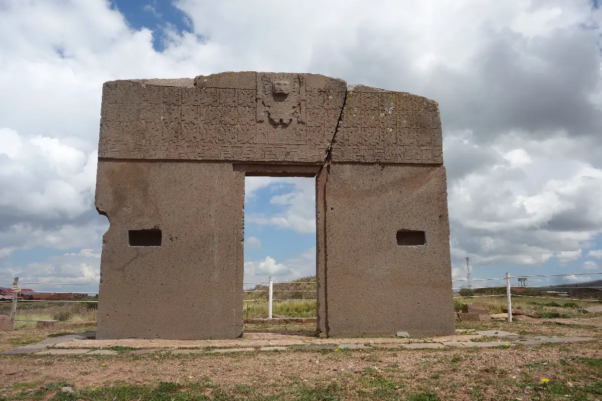 Lac Titicaca en famille côté Bolivie et Pérou | Blog VOYAGES ET ENFANTS