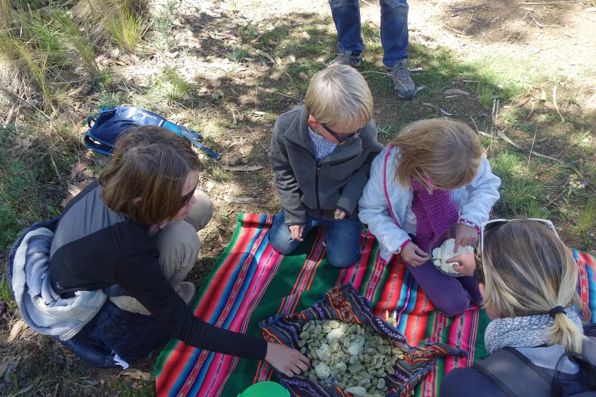 Lac Titicaca en famille côté Bolivie et Pérou | Blog VOYAGES ET ENFANTS