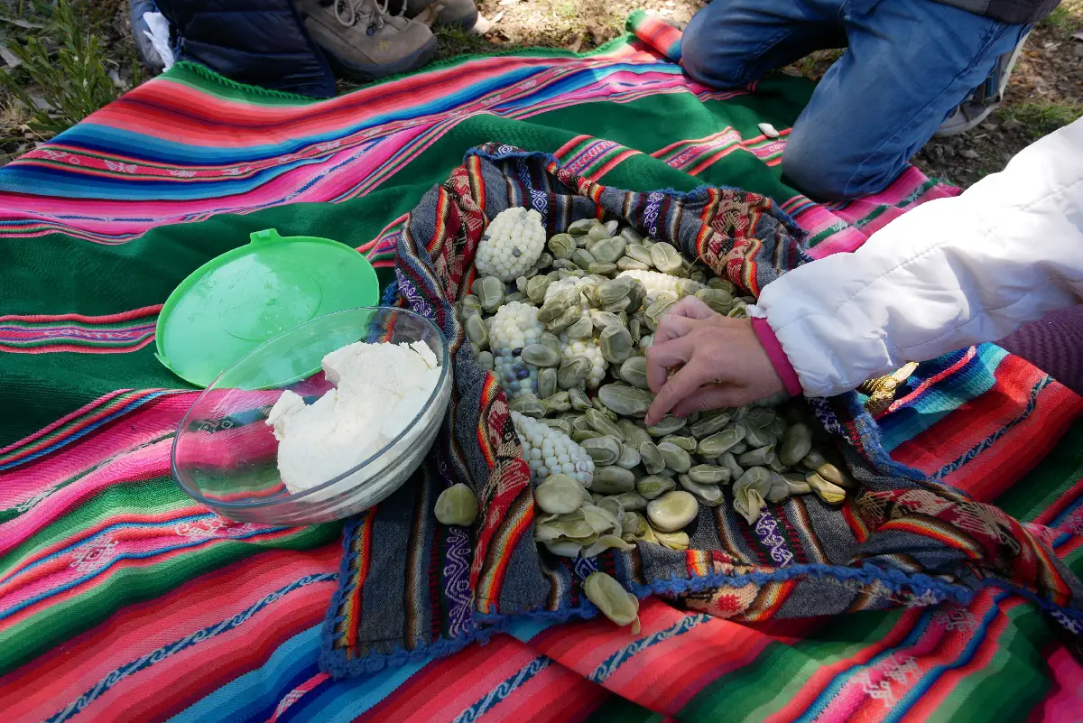 Lac Titicaca en famille côté Bolivie et Pérou | Blog VOYAGES ET ENFANTS