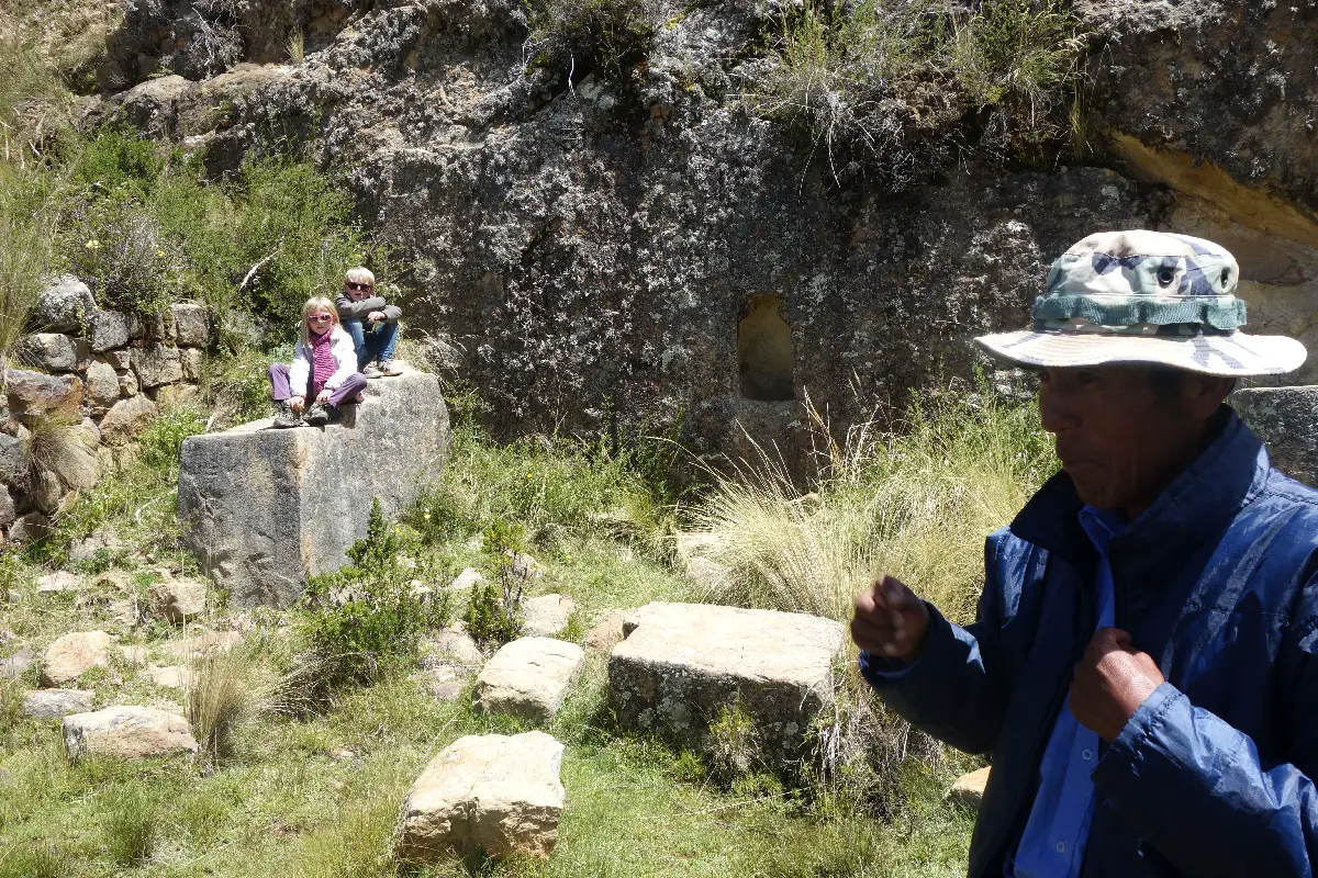 Lac Titicaca en famille côté Bolivie et Pérou | Blog VOYAGES ET ENFANTS