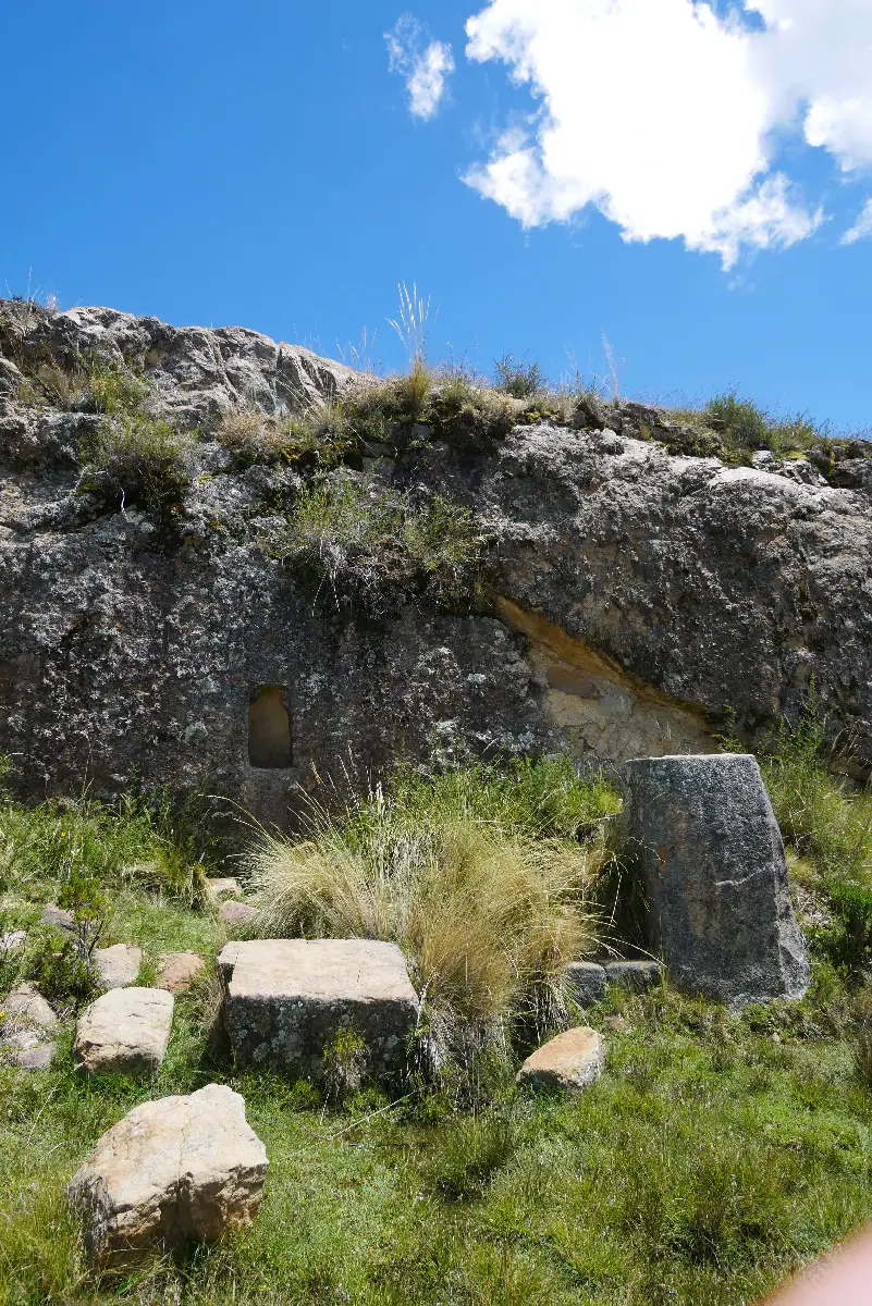 Lac Titicaca en famille côté Bolivie et Pérou | Blog VOYAGES ET ENFANTS