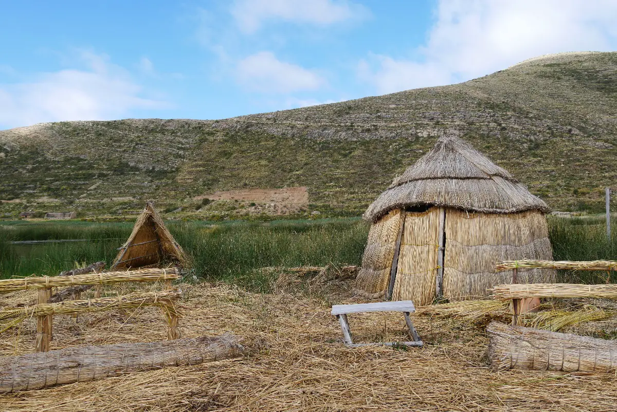 Lac Titicaca en famille côté Bolivie et Pérou | Blog VOYAGES ET ENFANTS