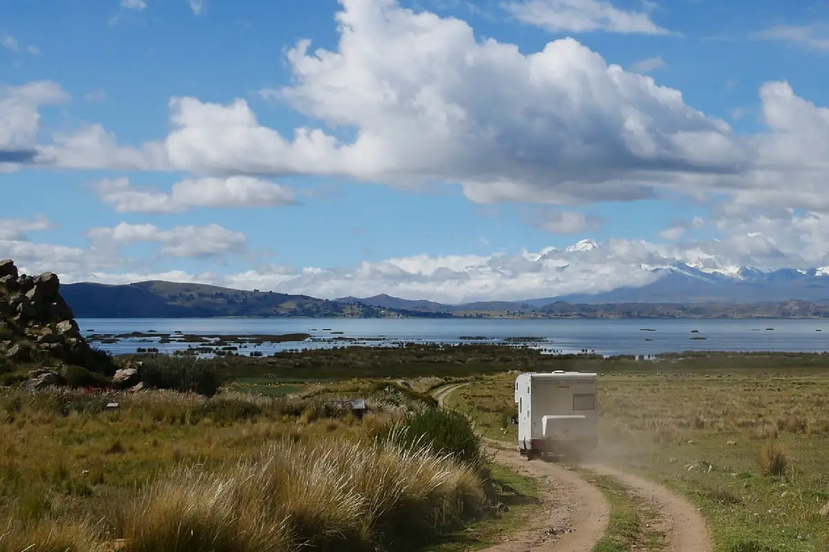 Lac Titicaca en famille côté Bolivie et Pérou | Blog VOYAGES ET ENFANTS