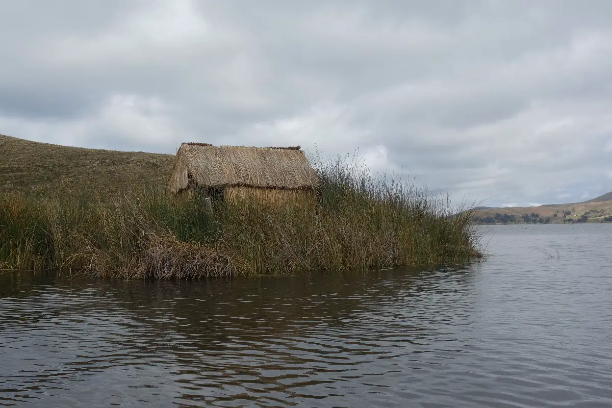 Lac Titicaca en famille côté Bolivie et Pérou | Blog VOYAGES ET ENFANTS