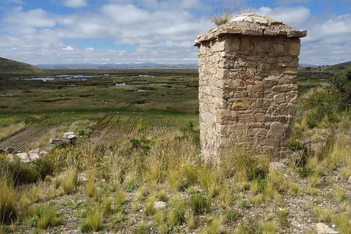 Lac Titicaca en famille côté Bolivie et Pérou | Blog VOYAGES ET ENFANTS