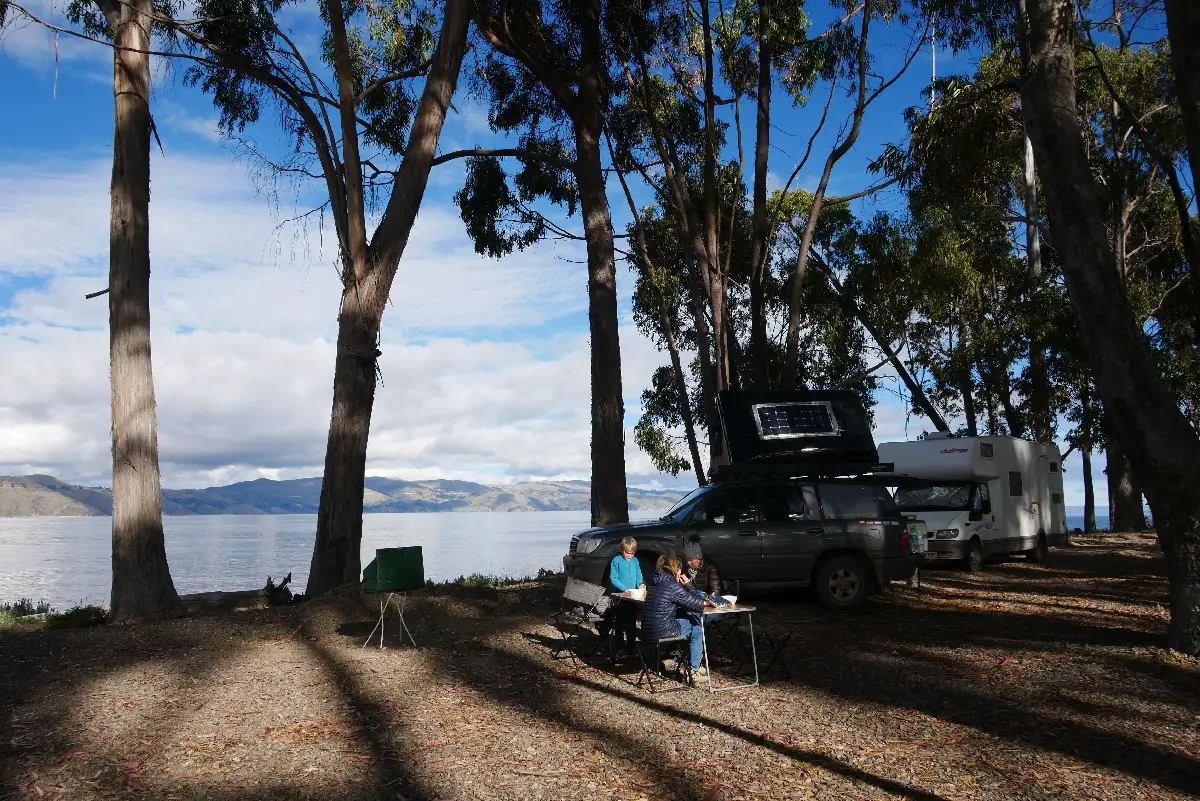 Lac Titicaca en famille côté Bolivie et Pérou | Blog VOYAGES ET ENFANTS