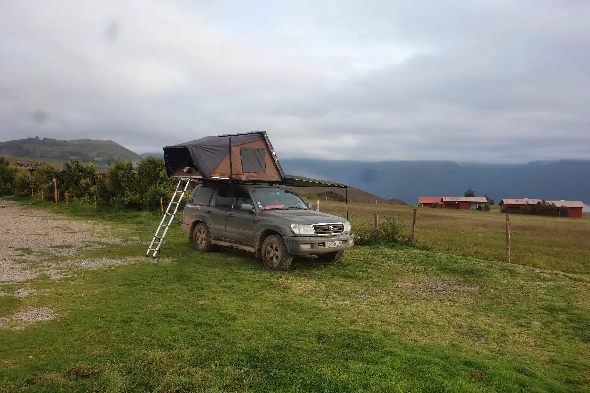 Vallée Sacrée quelles visites en famille choisir | VOYAGES ET ENFANTS