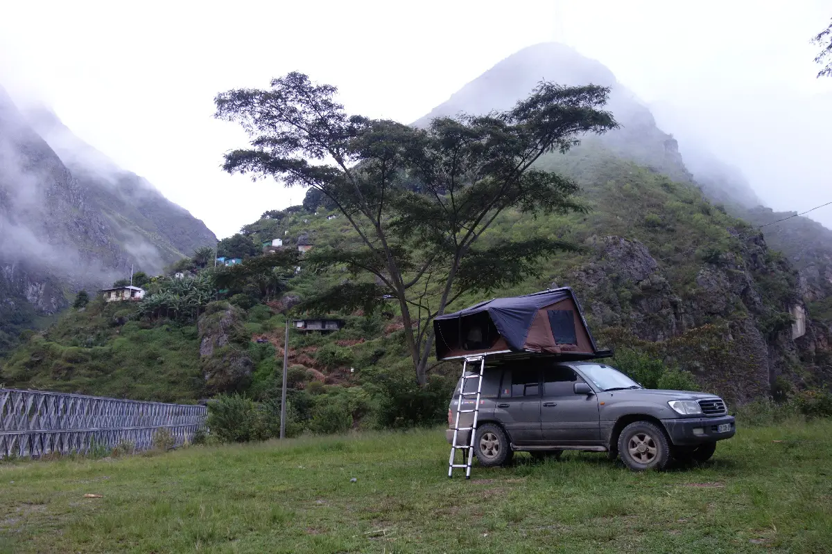 Machu Picchu en famille visite infos pratiques Blog VOYAGES ET ENFANTS