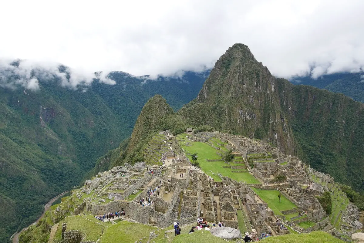 Road trip 4X4 Pérou en famille itinéraire bilan et budget | Blog VOYAGES ET ENFANTS