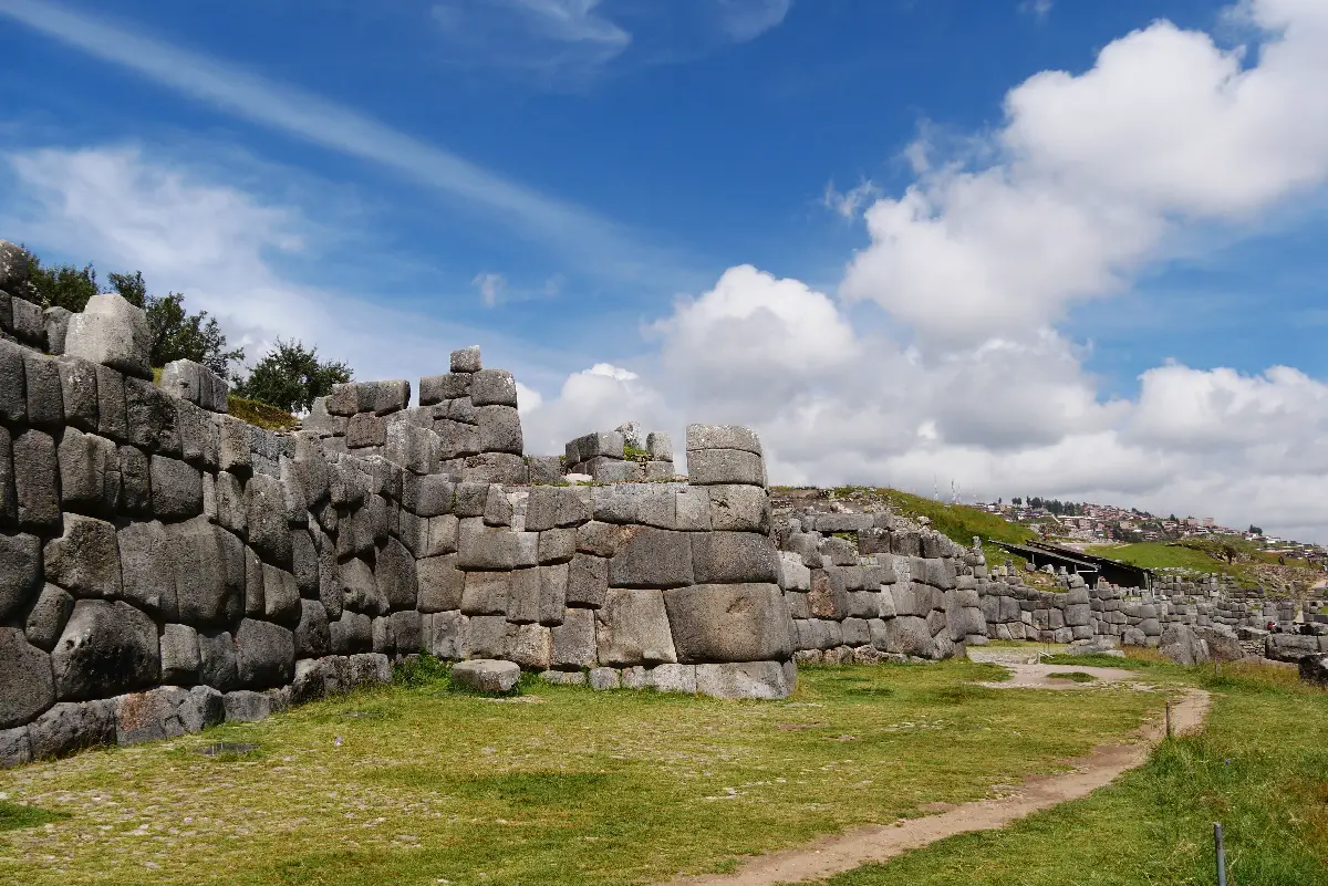 Cuzco en famille nos visites avec enfants | Blog VOYAGES ET ENFANTS