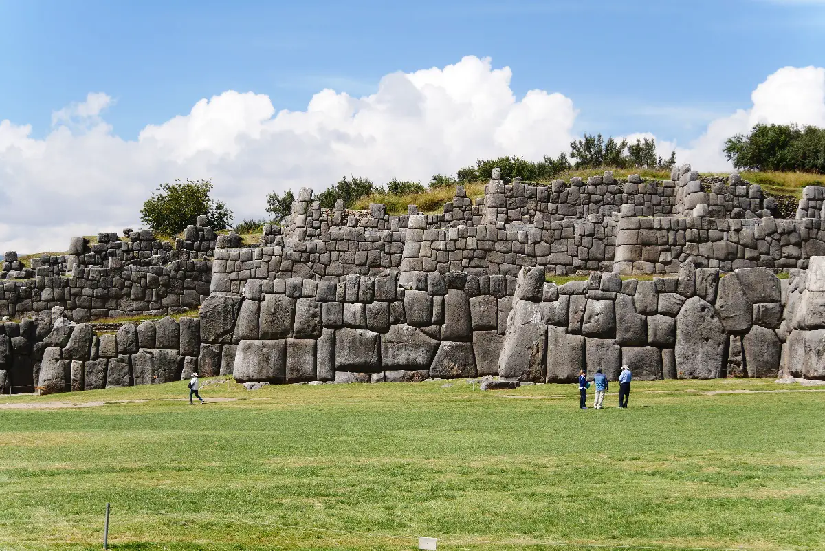 Cuzco en famille nos visites avec enfants | Blog VOYAGES ET ENFANTS