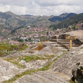 Cuzco en famille nos visites avec enfants | Blog VOYAGES ET ENFANTS