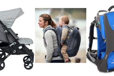 Sac a dos voyage bebe Clearance