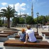 que faire istanbul famille