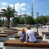 que faire istanbul famille Vacances France en famille idéales printemps été