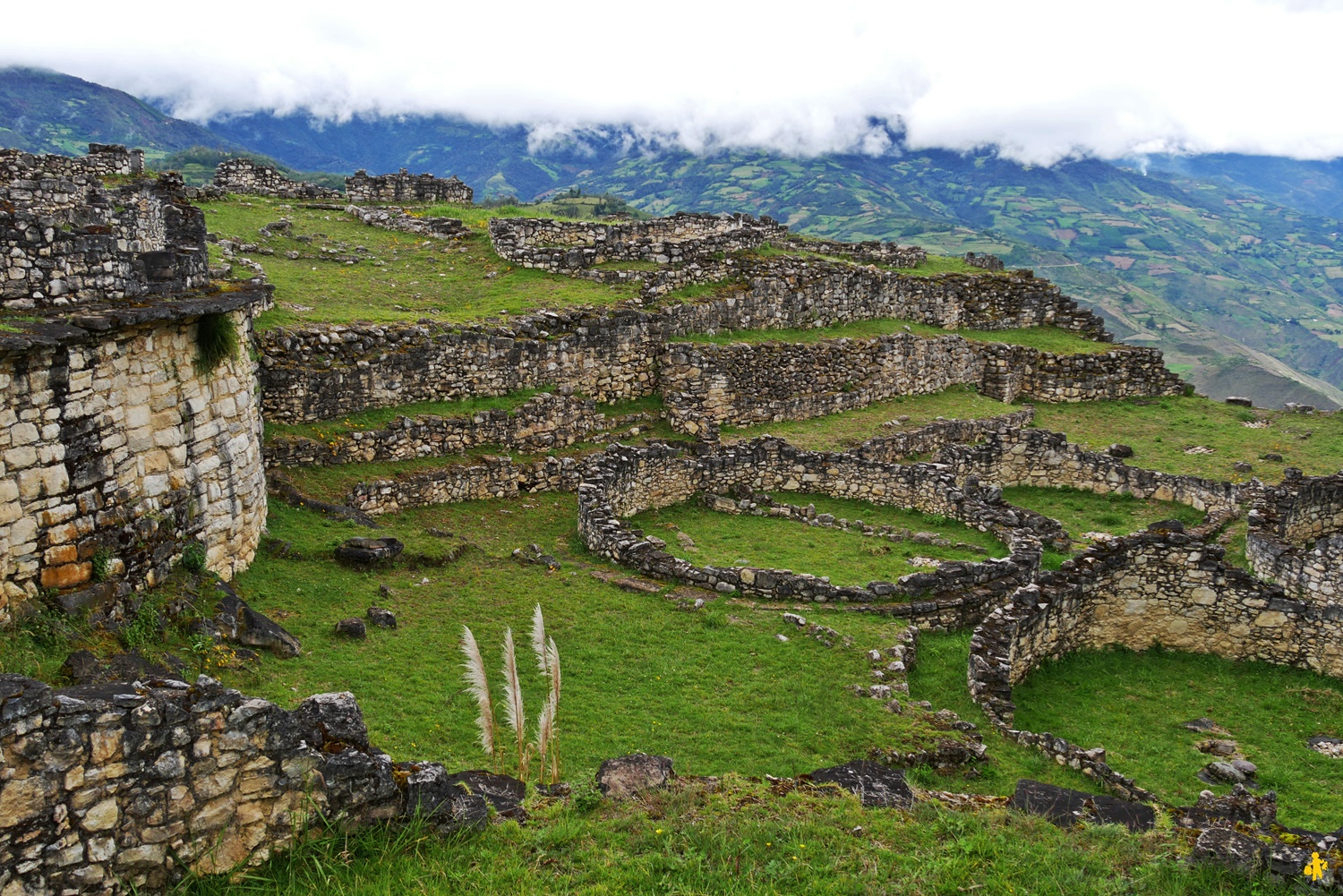 Road trip 4X4 Pérou en famille itinéraire bilan et budget | Blog VOYAGES ET ENFANTS