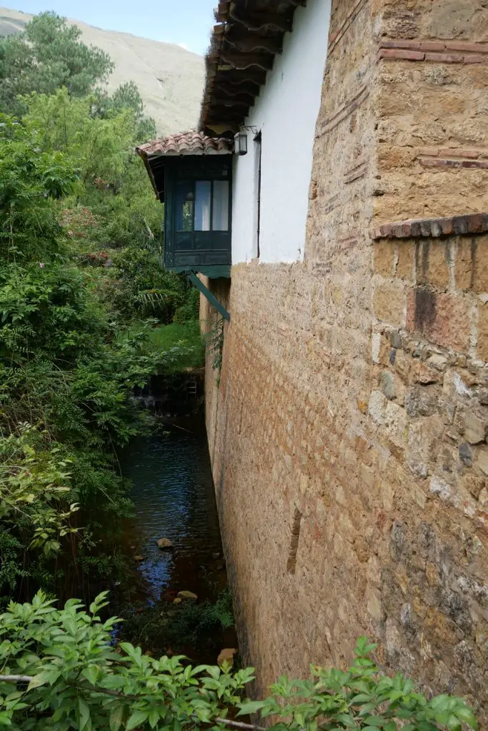 Jolis villages de Colombies nos tops | VOYAGES ET ENFANTS