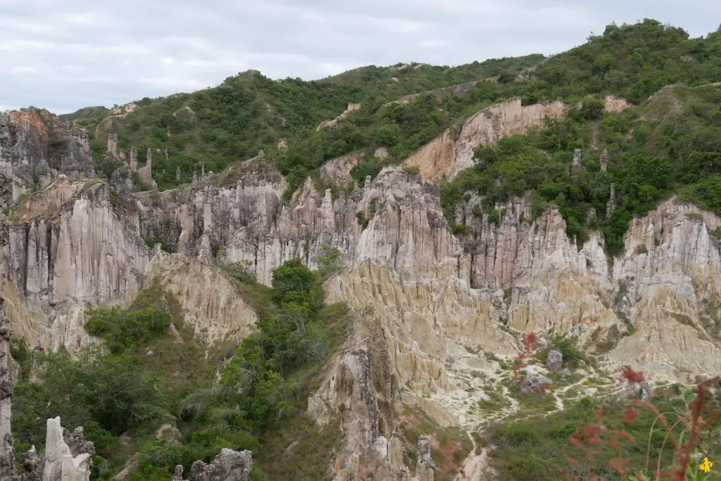 Jolis villages de Colombies nos tops | VOYAGES ET ENFANTS