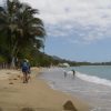 visiter parc tayrona colombie conseil Jolis villages de Colombies nos tops | VOYAGES ET ENFANTS