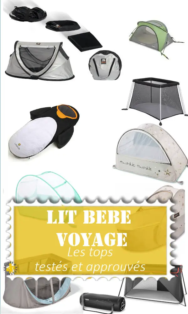 Top 9 Des Lits De Voyage Enfant Et Bebe Tops 21 Top 9 Des Lits De Voyage Enfant Et Bebe Tops 21