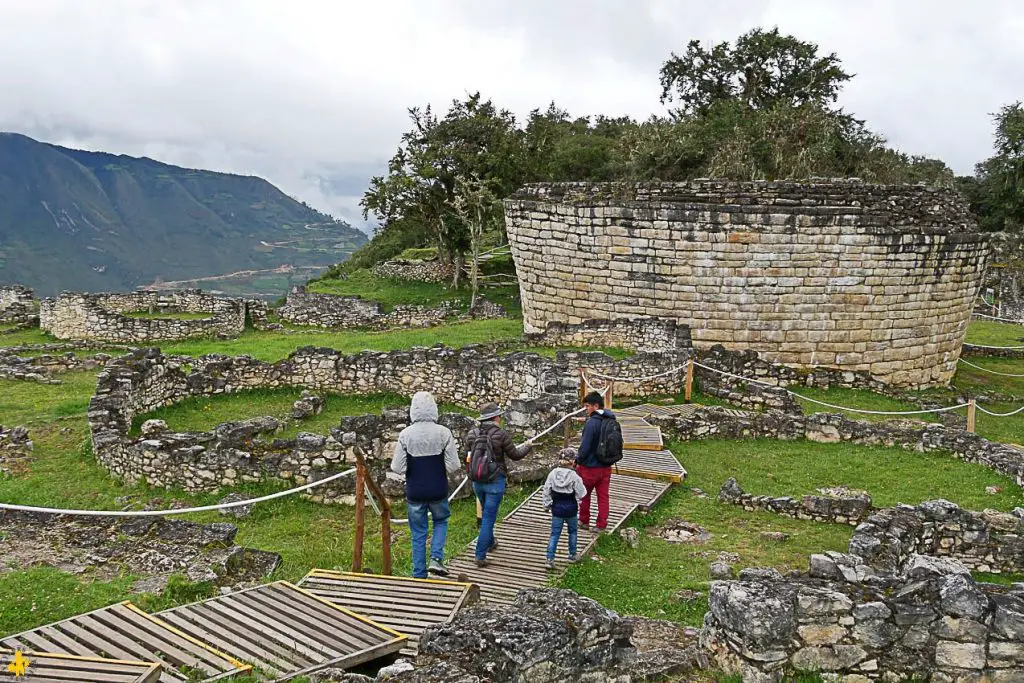 Bilan voyage en famille tour du monde | Blog VOYAGES ET ENFANTS