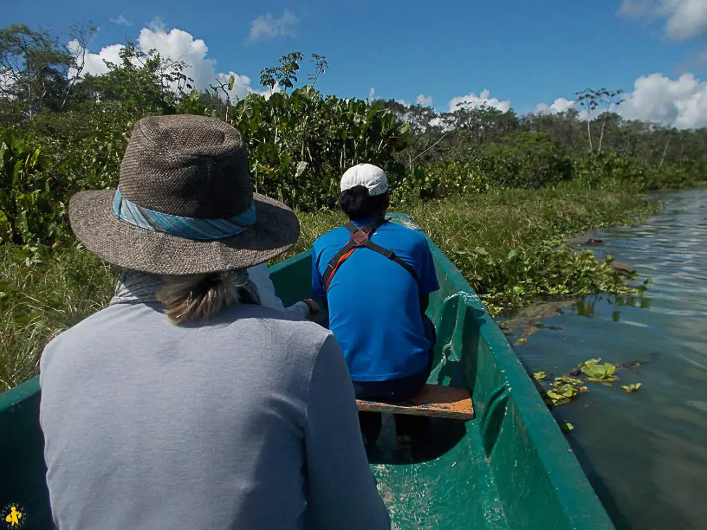 Bilan voyage en famille tour du monde | Blog VOYAGES ET ENFANTS