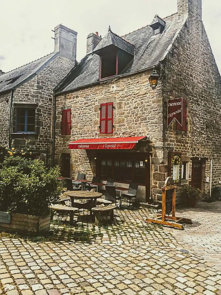 Les îles du Glénan en famille et le sud Finistère | Blog VOYAGES ET ENFANTS