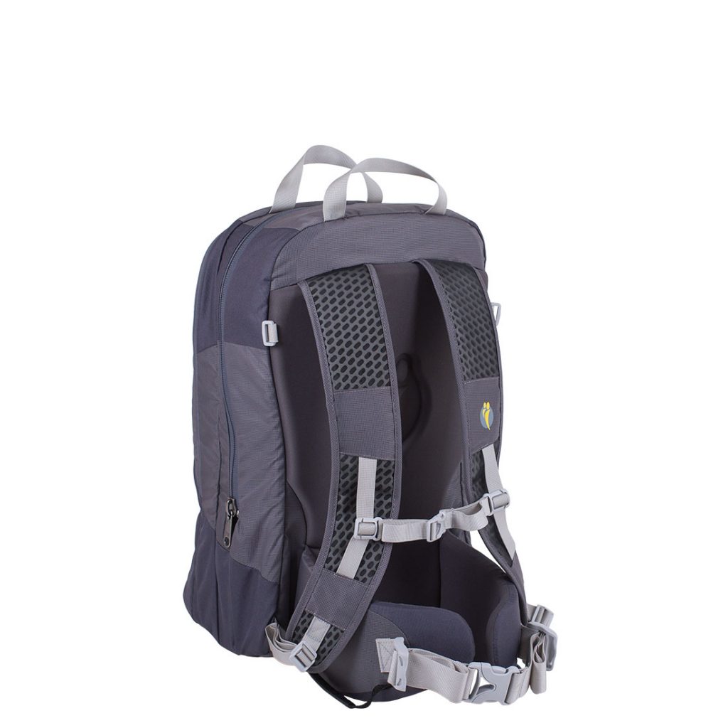 porte bébé pour randonnée pas cher