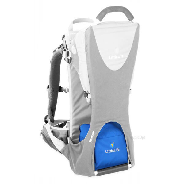 Porte Bebe De Randonnee Avis Top 22 Voyages Et Enfants
