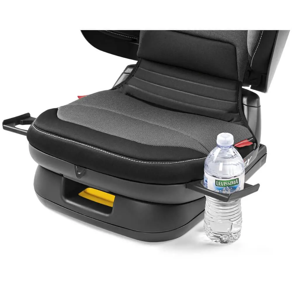 peg perego siege auto 1 2 3