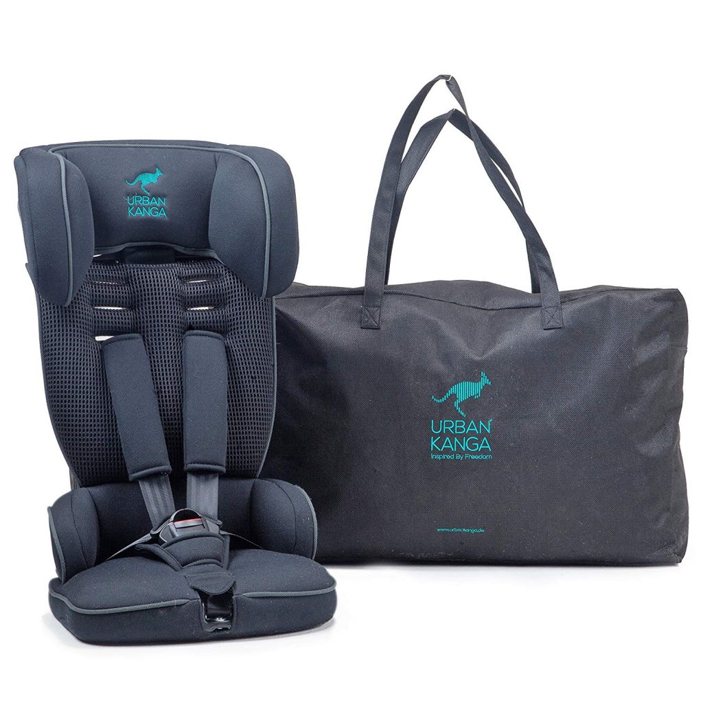 cosy city bebe confort securange