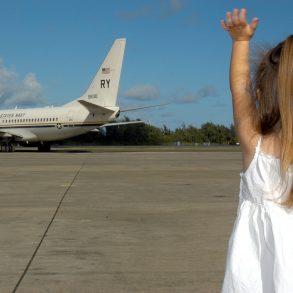 Voyage sans avion nos idées en famille | VOYAGES ET ENFANTS