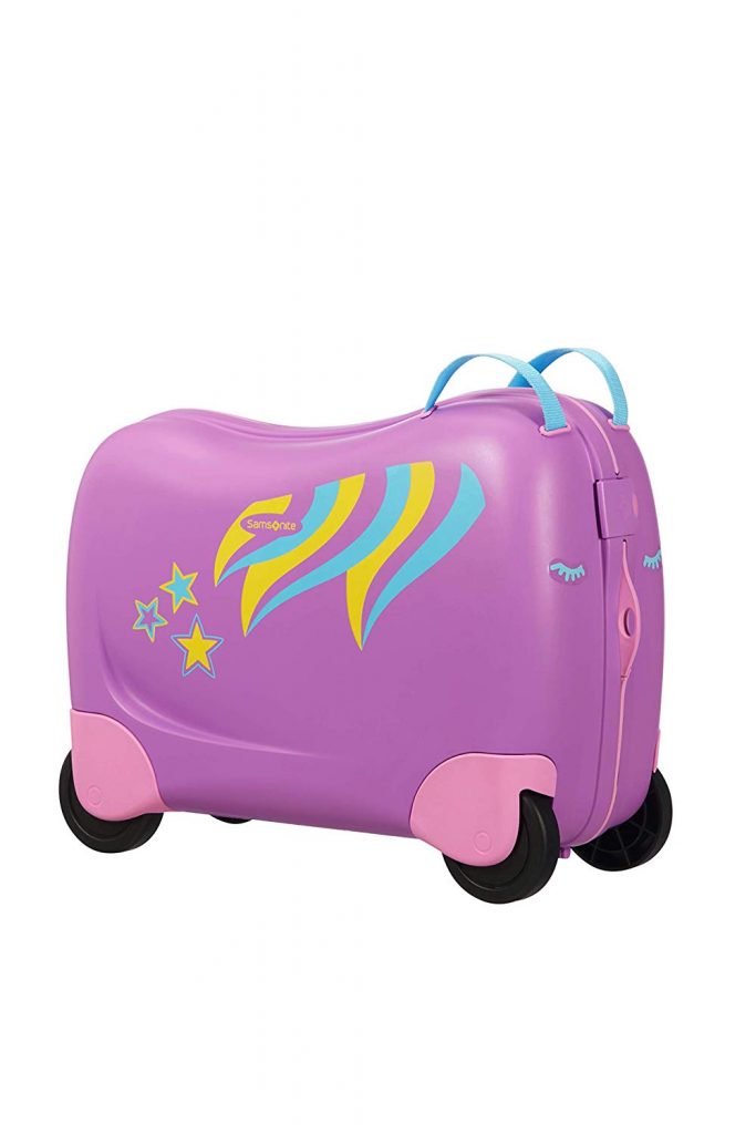 Valise enfant laquelle choisir MAJ 2019 | Blog VOYAGES ET ENFANTS