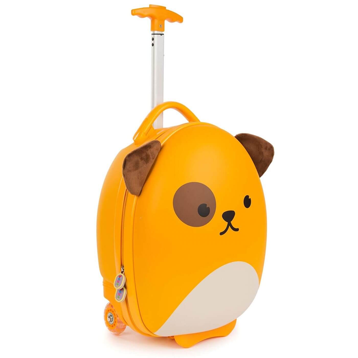 Valise enfant laquelle choisir? MAJ 2019 Blog VOYAGES ET ENFANTS Valise enfant laquelle choisir? MAJ 2019 Blog VOYAGES ET ENFANTS