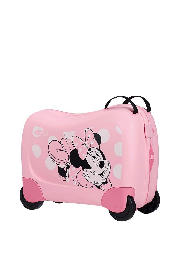 Valise enfant laquelle choisir MAJ 2019 | Blog VOYAGES ET ENFANTS