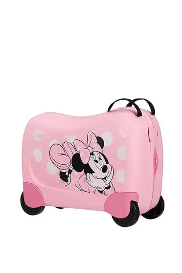 Notre sélection des meilleures valises pour enfants - Les Bonnes