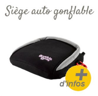 bon coin siege auto bebe
