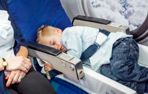 Valise enfant laquelle choisir MAJ 2019 | Blog VOYAGES ET ENFANTS