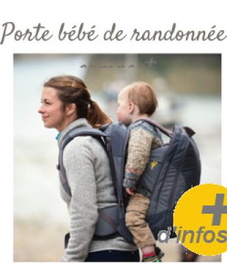 Check List Valise Bebe Liste Pour Un Voyage Leger Maj 19 Blog Voyages Et Enfants