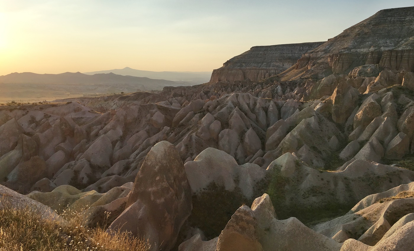 Roadtrip Turquie en famille en 15 jours Blog VOYAGES ET ENFANTS
