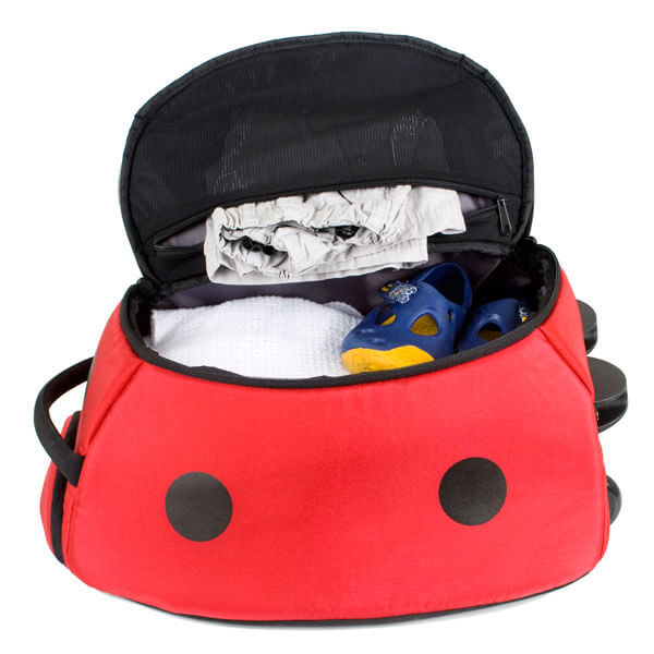 Valise enfant laquelle choisir MAJ 2019 | Blog VOYAGES ET ENFANTS