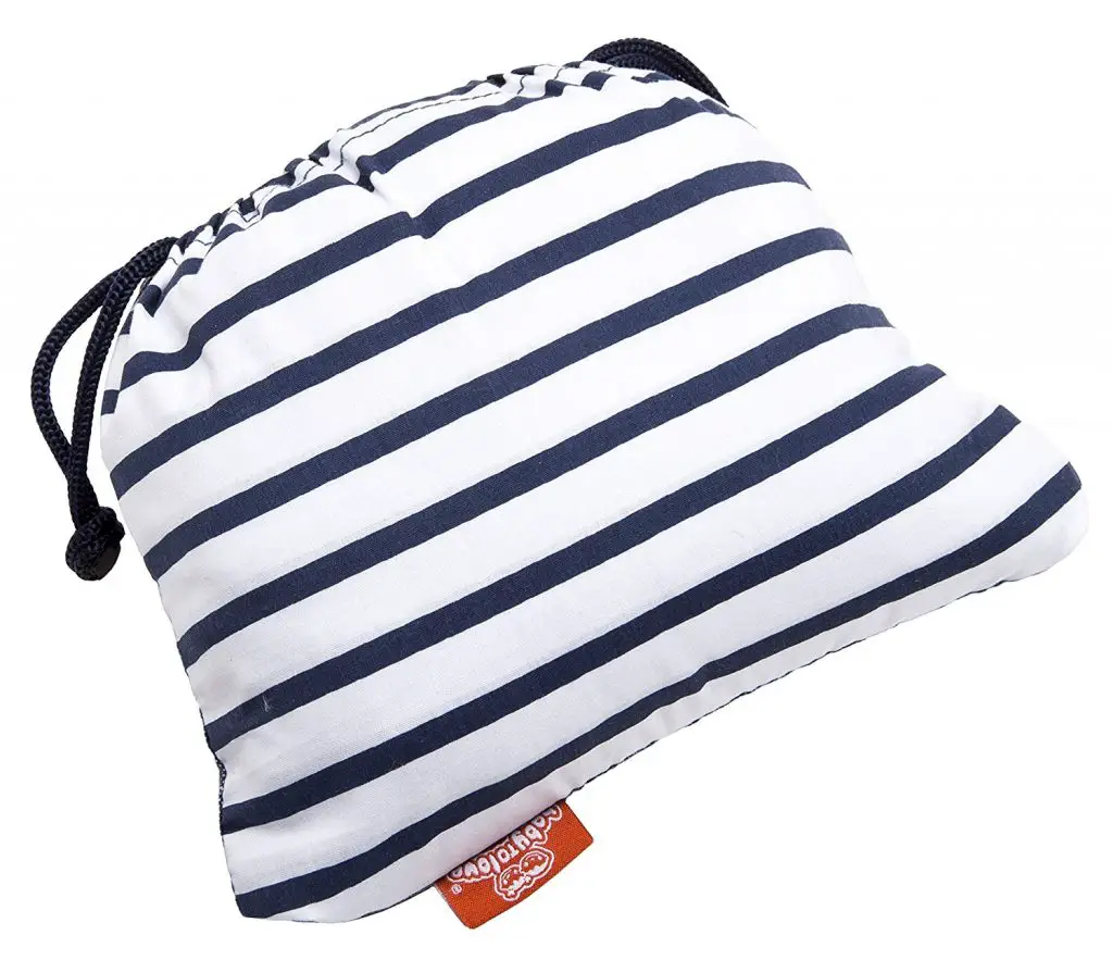 Chaise Nomade Bebe Comparatif Pour Bien Choisir Blog Voyages Et Enfants Chaise Nomade Bebe Comparatif Pour Bien Choisir Blog Voyages Et Enfants