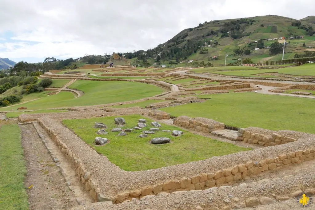 Equateur en famille Cuenca Equateur en famille que faire que voir VOYAGES ET ENFANTS