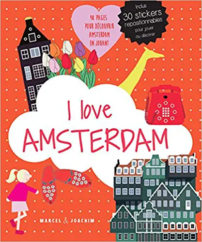 L’attribut alt de cette image est vide, son nom de fichier est I-love-Amsterdam.jpg.