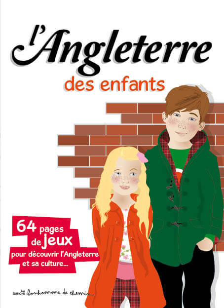 Langleterre des enfants livre enfant Angleterre Angleterre Londres bricolages coloriages pour enfant |